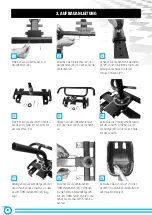 Preview for 6 page of Bluewheel HK400 User Manual