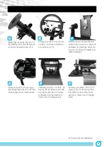 Preview for 7 page of Bluewheel HK400 User Manual