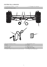 Предварительный просмотр 74 страницы Bluewheel HX310s Manual