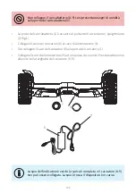 Предварительный просмотр 105 страницы Bluewheel HX310s Manual