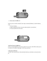 Preview for 18 page of Bluewinc BG-A318 User Manual