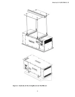 Предварительный просмотр 10 страницы Bluezone 420 Series Installation, Operation And Service Manual