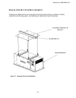 Предварительный просмотр 25 страницы Bluezone 420 Series Installation, Operation And Service Manual