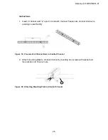 Предварительный просмотр 27 страницы Bluezone 420 Series Installation, Operation And Service Manual