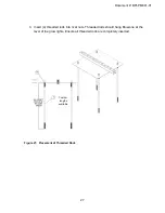 Предварительный просмотр 28 страницы Bluezone 420 Series Installation, Operation And Service Manual