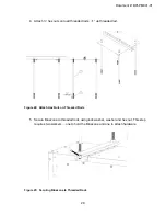 Предварительный просмотр 29 страницы Bluezone 420 Series Installation, Operation And Service Manual