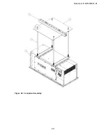 Предварительный просмотр 30 страницы Bluezone 420 Series Installation, Operation And Service Manual