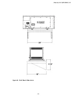 Предварительный просмотр 32 страницы Bluezone 420 Series Installation, Operation And Service Manual