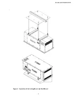 Preview for 8 page of Bluezone Model 420 Installation, Operation And Service Manual