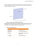 Предварительный просмотр 9 страницы Bluezone PK-220 Installation, Operation And Service Manual