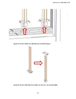 Предварительный просмотр 27 страницы Bluezone PK-220 Installation, Operation And Service Manual