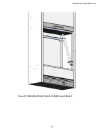 Предварительный просмотр 28 страницы Bluezone PK-220 Installation, Operation And Service Manual