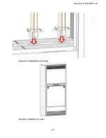 Предварительный просмотр 29 страницы Bluezone PK-220 Installation, Operation And Service Manual