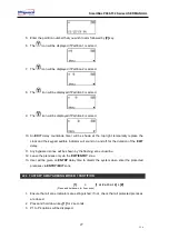 Предварительный просмотр 27 страницы BLUGUARD SmartBus P900-T32 Series User Manual