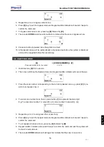 Предварительный просмотр 56 страницы BLUGUARD SmartBus P900-TI6N User Manual