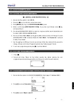 Preview for 71 page of BLUGUARD SmartBus P900-TI6N User Manual