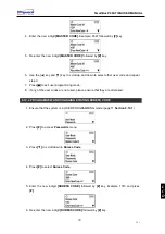 Preview for 72 page of BLUGUARD SmartBus P900-TI6N User Manual