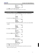 Preview for 73 page of BLUGUARD SmartBus P900-TI6N User Manual