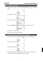 Preview for 74 page of BLUGUARD SmartBus P900-TI6N User Manual