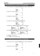 Preview for 76 page of BLUGUARD SmartBus P900-TI6N User Manual