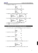 Preview for 77 page of BLUGUARD SmartBus P900-TI6N User Manual