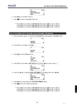 Preview for 78 page of BLUGUARD SmartBus P900-TI6N User Manual