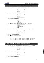 Preview for 79 page of BLUGUARD SmartBus P900-TI6N User Manual