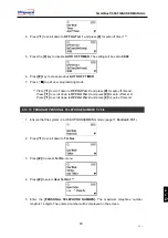 Preview for 80 page of BLUGUARD SmartBus P900-TI6N User Manual