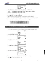 Preview for 81 page of BLUGUARD SmartBus P900-TI6N User Manual