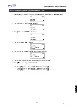 Preview for 83 page of BLUGUARD SmartBus P900-TI6N User Manual