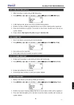 Preview for 85 page of BLUGUARD SmartBus P900-TI6N User Manual