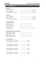 Preview for 87 page of BLUGUARD SmartBus P900-TI6N User Manual