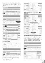 Preview for 7 page of Blulog TDL2 Manual Instruction