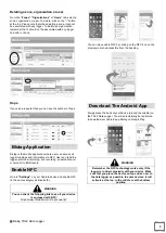 Preview for 8 page of Blulog TDL2 Manual Instruction