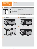 Предварительный просмотр 28 страницы BLUM AVENTOS HK Installation Instructions Manual