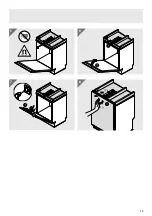 Preview for 15 page of BLUM Flex Installation Instructions Manual