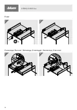 Preview for 16 page of BLUM Flex Installation Instructions Manual