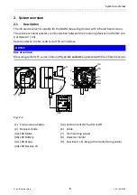 Preview for 5 page of BLUM IC56 Installation Instructions Manual