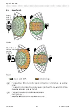 Предварительный просмотр 8 страницы BLUM IC56 Installation Instructions Manual