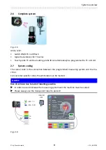 Preview for 9 page of BLUM IC56 Installation Instructions Manual