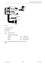 Предварительный просмотр 13 страницы BLUM IC56 Installation Instructions Manual