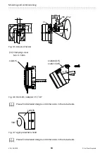 Preview for 14 page of BLUM IC56 Installation Instructions Manual