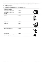 Preview for 16 page of BLUM IC56 Installation Instructions Manual