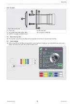 Предварительный просмотр 13 страницы BLUM RC66 Installation Instructions Manual