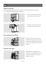 Preview for 56 page of BLUM SERVO-DRIVE Instruction Leaflet