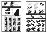 Preview for 2 page of BLUM TANDEMBOX plus Assembly Instruction