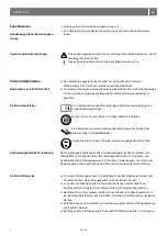 Preview for 2 page of BLUM ZMM.2750.01 Manual