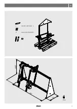 Предварительный просмотр 13 страницы BLUM ZMM.2750.01 Manual