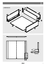 Предварительный просмотр 15 страницы BLUM ZMM.2750.01 Manual