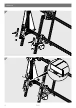 Предварительный просмотр 16 страницы BLUM ZMM.2750.01 Manual